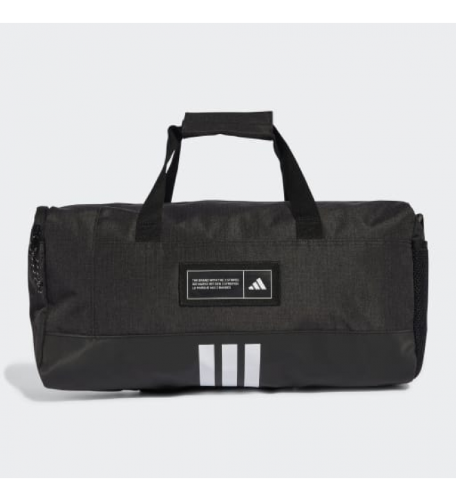 ADIDAS 4ATHLTS Duffel Bag Small IM5523 ADIDAS 4ATHLTS Duffel Bag Small IM5523